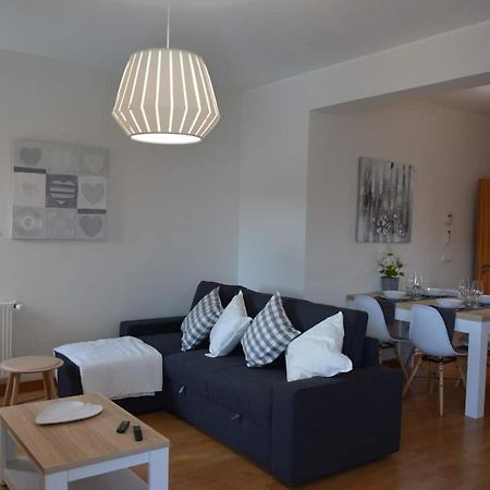 Wonderful Apartment Albufeira Marina 4B 2B Bagian luar foto